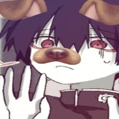 LIL UZI VERT THELUVLEAK :3