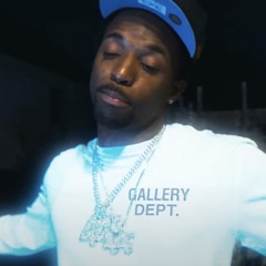 Tay Savage X Mello Buckzz X THF Lil Law Type Beat 2023 - On Us (Prod @1Richiey)