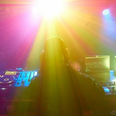 NILZ GABBER ATTACK 5 YEARZ