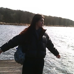 never mind (let me die) - cassgie