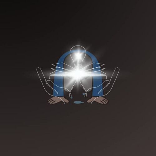 Esprit d’humilité
