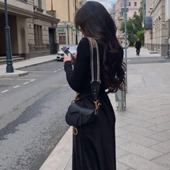 Ну как же ты там❤️‍🔥