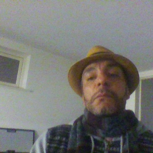 DR WHO,,,