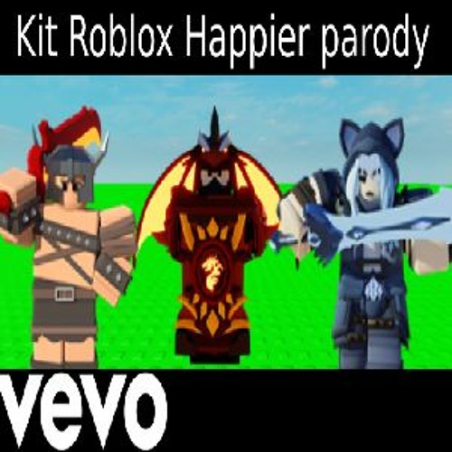 Stream ROBLOX BEDWARS OFFICIAL SONG Bedwars Is So Fun by JustAShyGirl