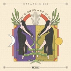Catarsis (MX) - Move Your Body