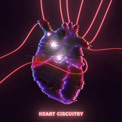 Audiophobia - Short Circuit