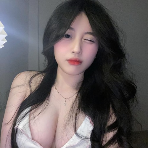 Thương một người mất cả tương lai -ft Rocky Tran. Remix