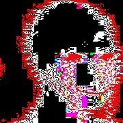 girl22 - lowend mania (reupload)