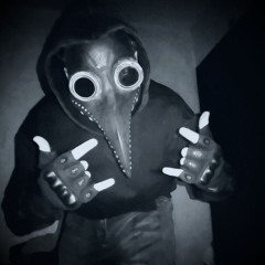 VOLLEY FUNK (EXTREME SLOWED) - DJ HEPP, DJ TKS DA ZL, DJ FRIZER