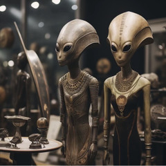 global goon - 23.07.23