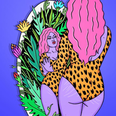 Open Format Mix (Jersey Club, UKG, Baile & MORE)