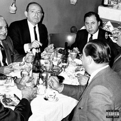 dinos (prod. sil)