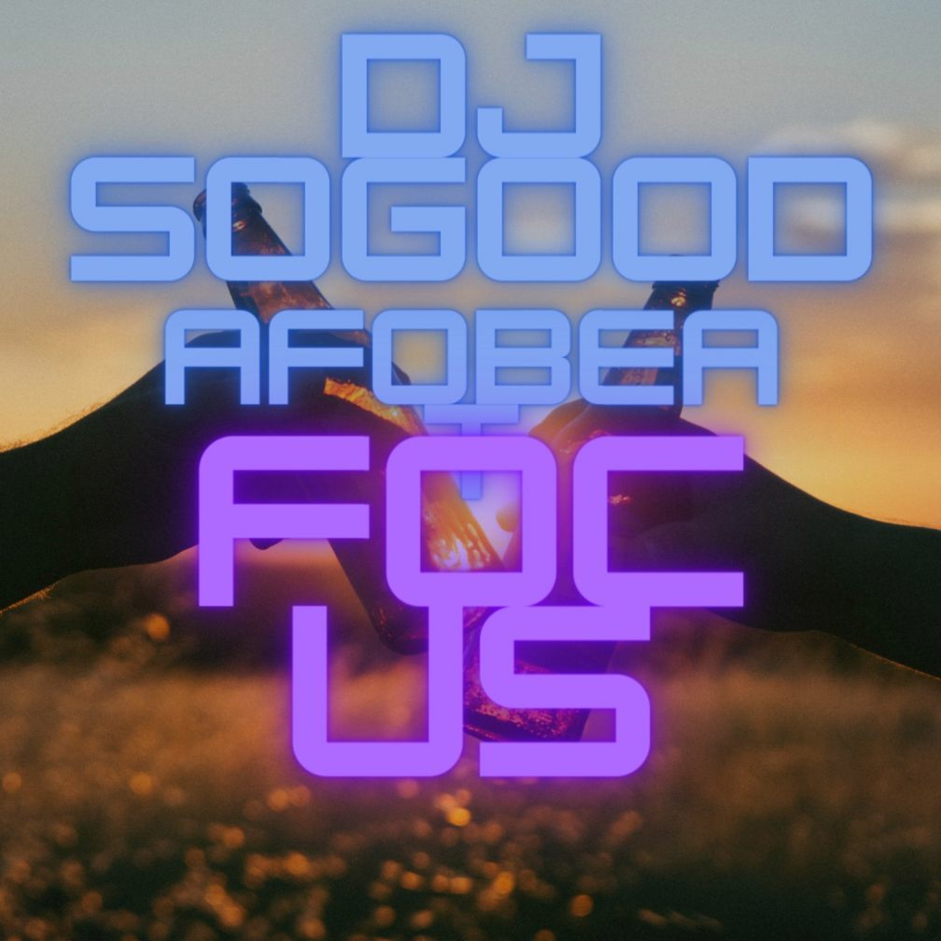 DJ SOGOOD mix