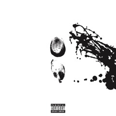 miss u (feat. yung divide & ryster) [prod. capsctrl]