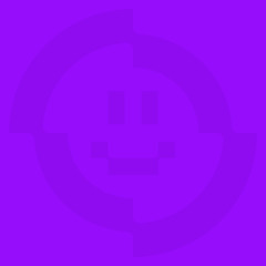 COLOR K!D - BRING IT! (RADIO EDIT)