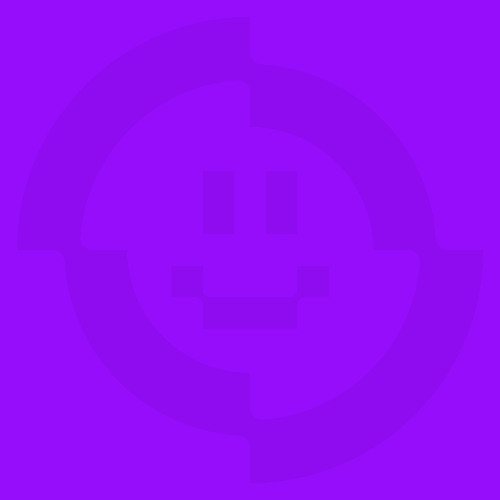 COLOR K!D - BRING IT! (RADIO EDIT)