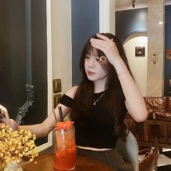 Em Ngốc Nghếch - CPP Van Anh