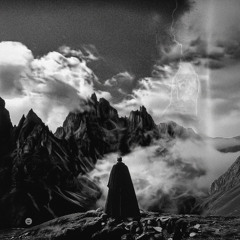 [FREE] Westside Gunn x Griselda Type Beat ⚡️ “POLLUTION”