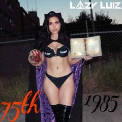 1985
