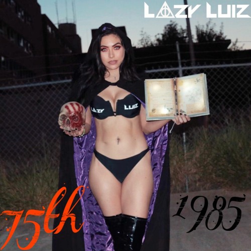 1985