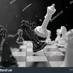 👼A Crazy Ruminationnn -> "./chessCore "🌎WORLD TOUR🌎.#-"A.Somber.Soliloqiue-"👼