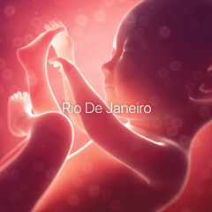 sex with a cow, chicken and an enderman