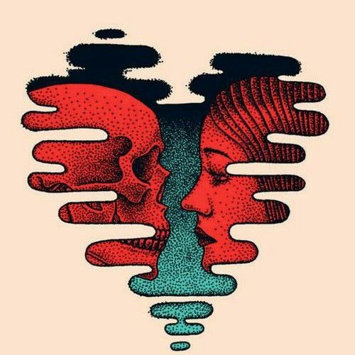 Grind (Make Love) Mashup _ Emiway Bantai _ David Guetta _ Sean Paul _ DJ HARSH SHARMA