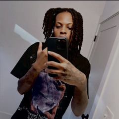 Sgpwes- DOWN THE DRAIN SNIPPET