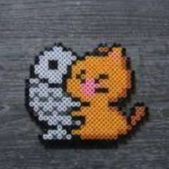 Daily Bread Flash Flood II Mixtape