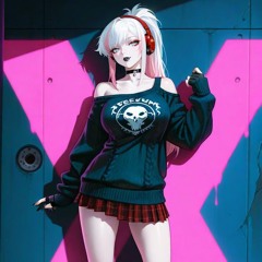 BOOMBA - EXCSEX - MIXXX - TROPIPOP X SCHRANZ - 169BPM.