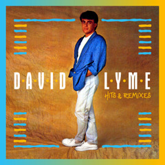 David Lyme - Bambina (7 Version)