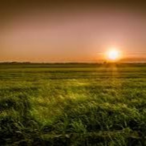 stream-romans-1-18-23-the-wrath-of-god-revealed-by-jerad-file-listen