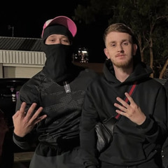 We all know this ft.rops1