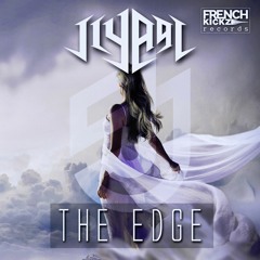 Jiyagi - The Edge