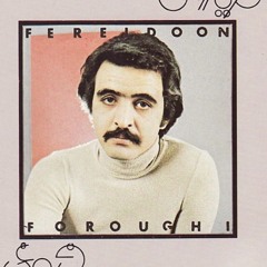 Ep1 - Radio Malinconia Melancholia