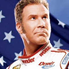ricky bobby(@g.o.l.d.k.)