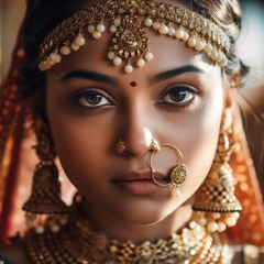 Progressive House Mantra Mix - Stan Kolev - Teklix - Monostone - Yilo Mix