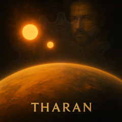 THARAN – The Resonant Awakening