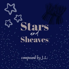 Stars and Sheaves