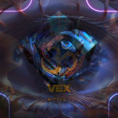 Jupiters Monk_PREVIEW