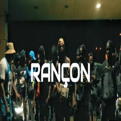 Rançon