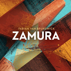 ZAMURA -  by Fabian van Brunswick (free download)