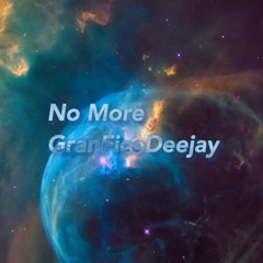 No More
