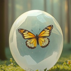 Flow Harder Make the Tremble Light