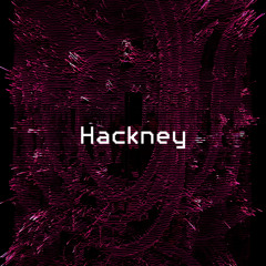 Hackney