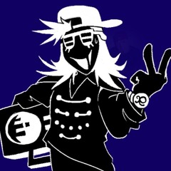 Danceth-Off