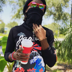 watchhedeh ft tola don