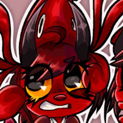 scrapped