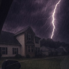 Stormy (fast)