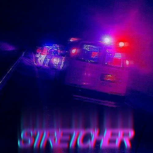 stretcher